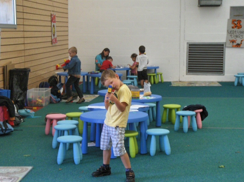 Village Camps International Summer Camp VDC Geneva 2016-08-12 https://www.villagecamps.com/journals_admin/images/343-34-Picture 105.jpg